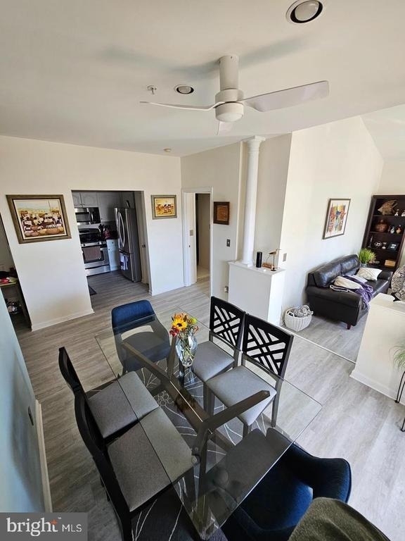 1720 Lake Shore Crest Drive - Photo 7