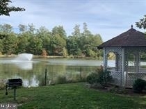 1720 Lake Shore Crest Drive - Photo 1
