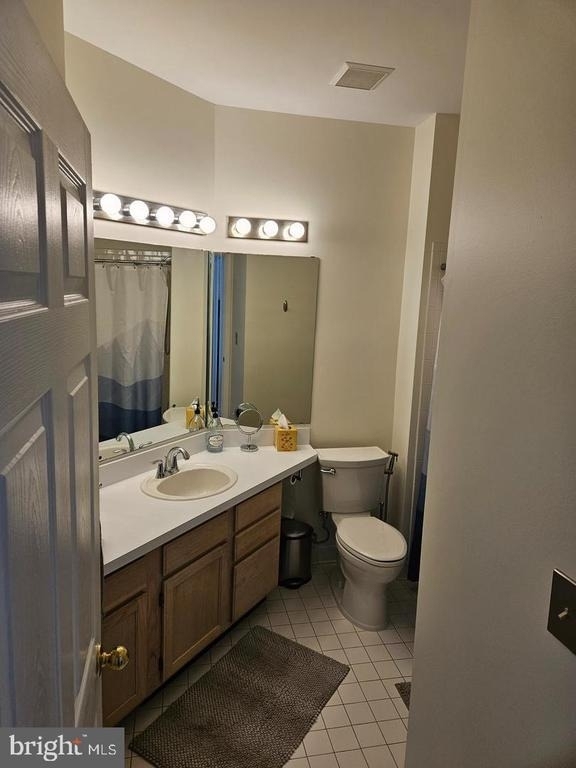 1720 Lake Shore Crest Drive - Photo 12
