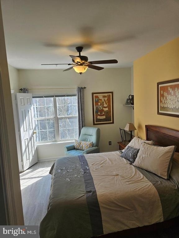 1720 Lake Shore Crest Drive - Photo 9