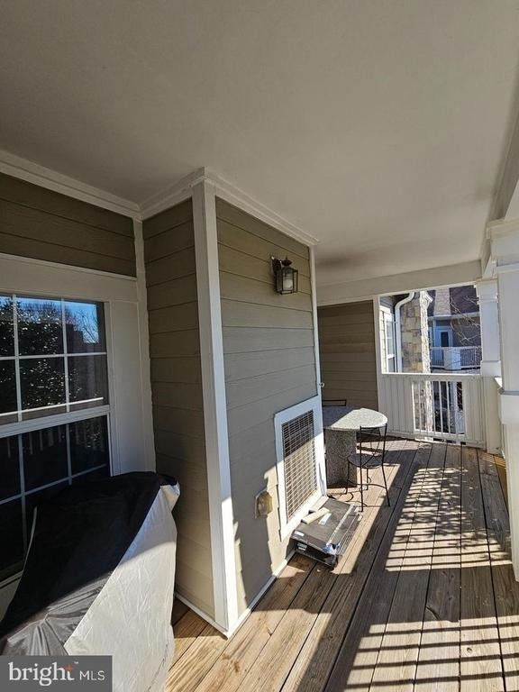 1720 Lake Shore Crest Drive - Photo 15