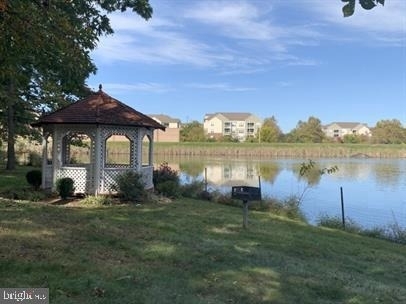1720 Lake Shore Crest Drive - Photo 2