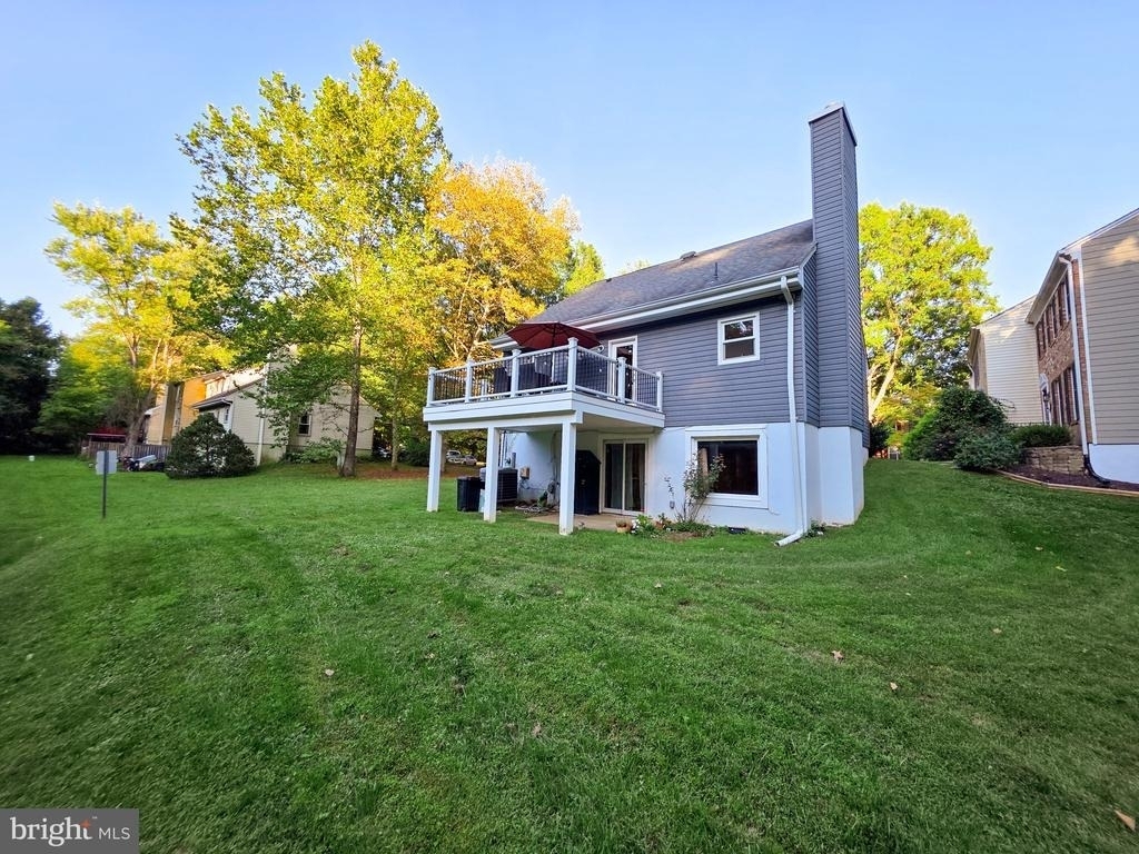9910 Kingsbridge Drive - Photo 31
