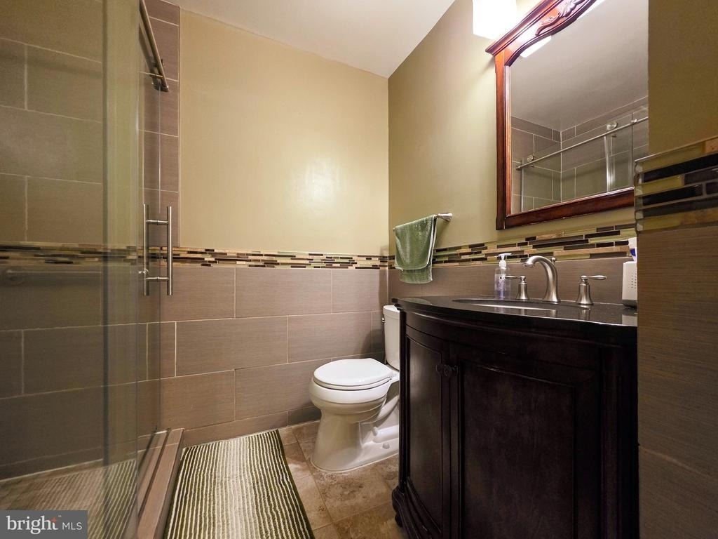 9910 Kingsbridge Drive - Photo 11