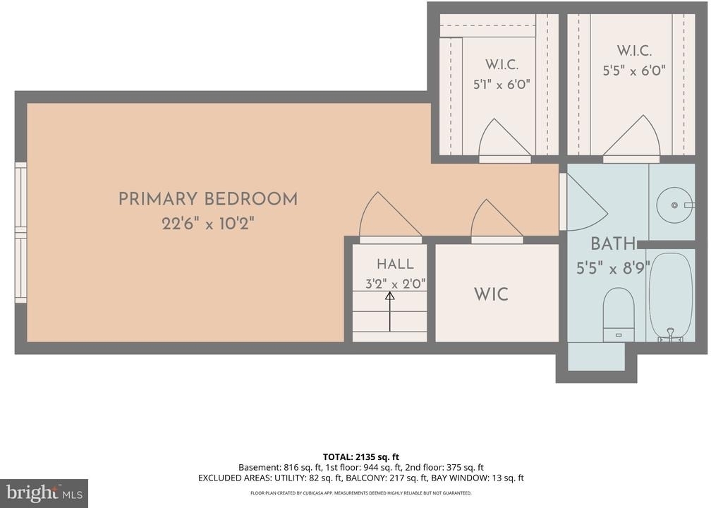 9910 Kingsbridge Drive - Photo 16