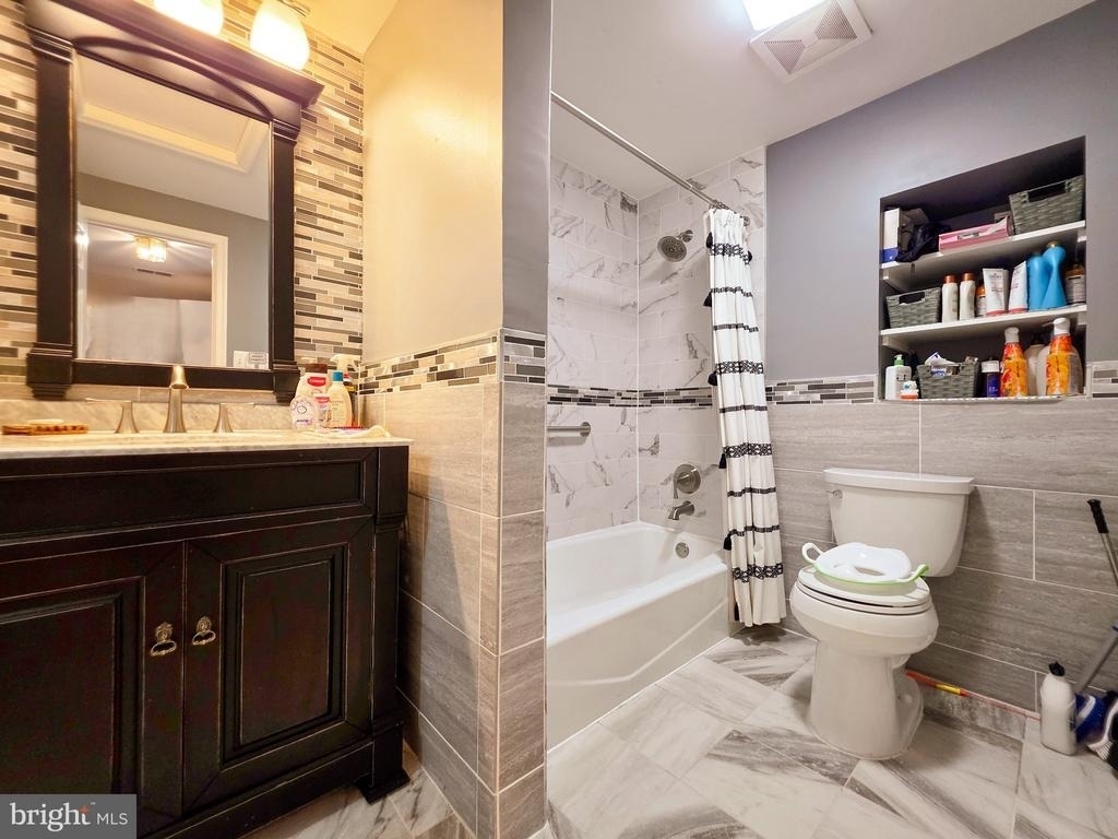9910 Kingsbridge Drive - Photo 20