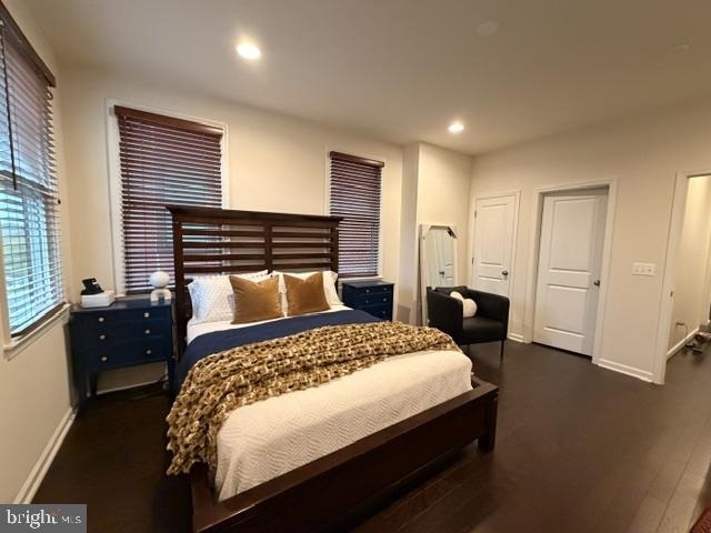 9152 Power House Road - Photo 22