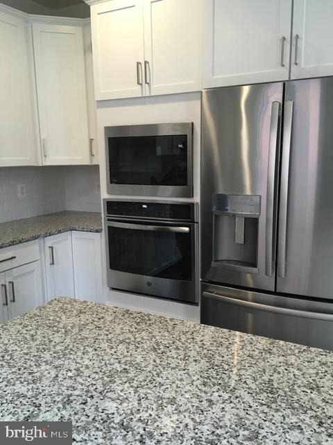 9152 Power House Road - Photo 2