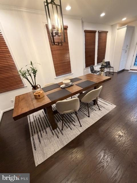 9152 Power House Road - Photo 19