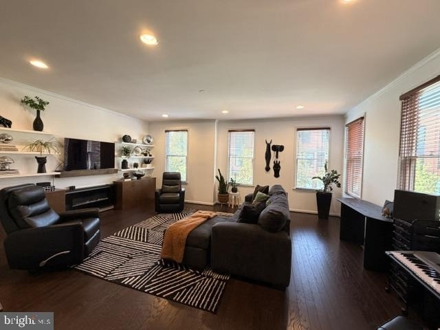 9152 Power House Road - Photo 14