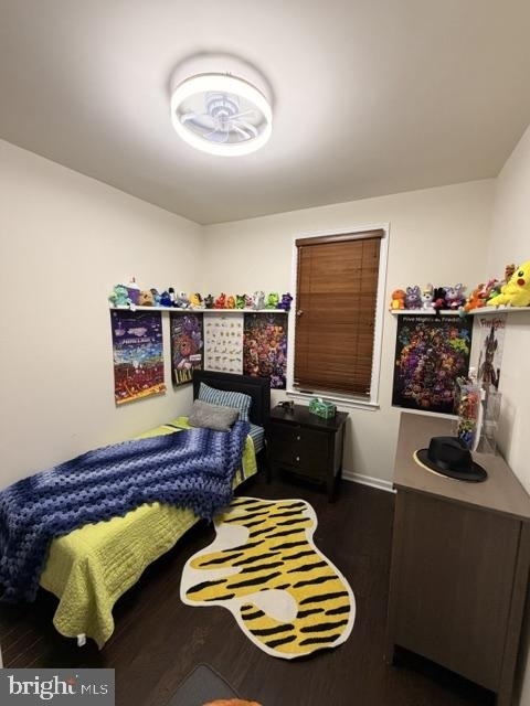 9152 Power House Road - Photo 21