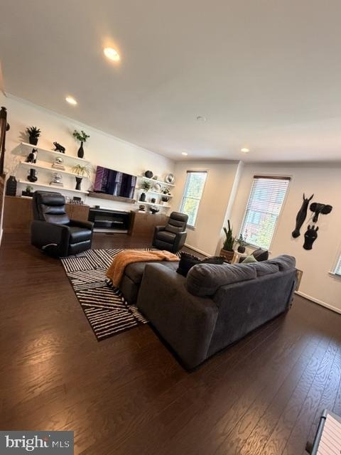 9152 Power House Road - Photo 15