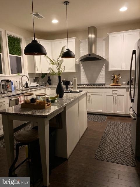 9152 Power House Road - Photo 1