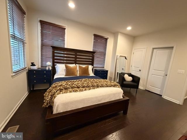 9152 Power House Road - Photo 23