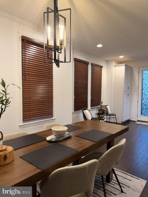 9152 Power House Road - Photo 20