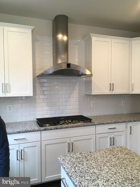 9152 Power House Road - Photo 3
