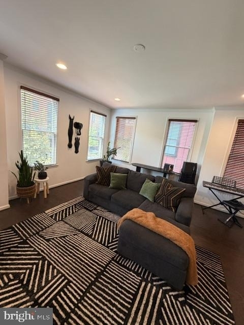 9152 Power House Road - Photo 16