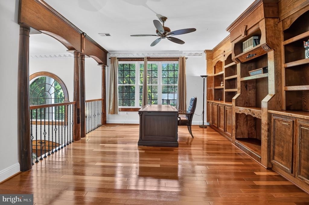 5124 Kenwood Drive - Photo 20