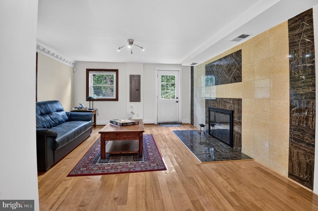 5124 Kenwood Drive - Photo 50