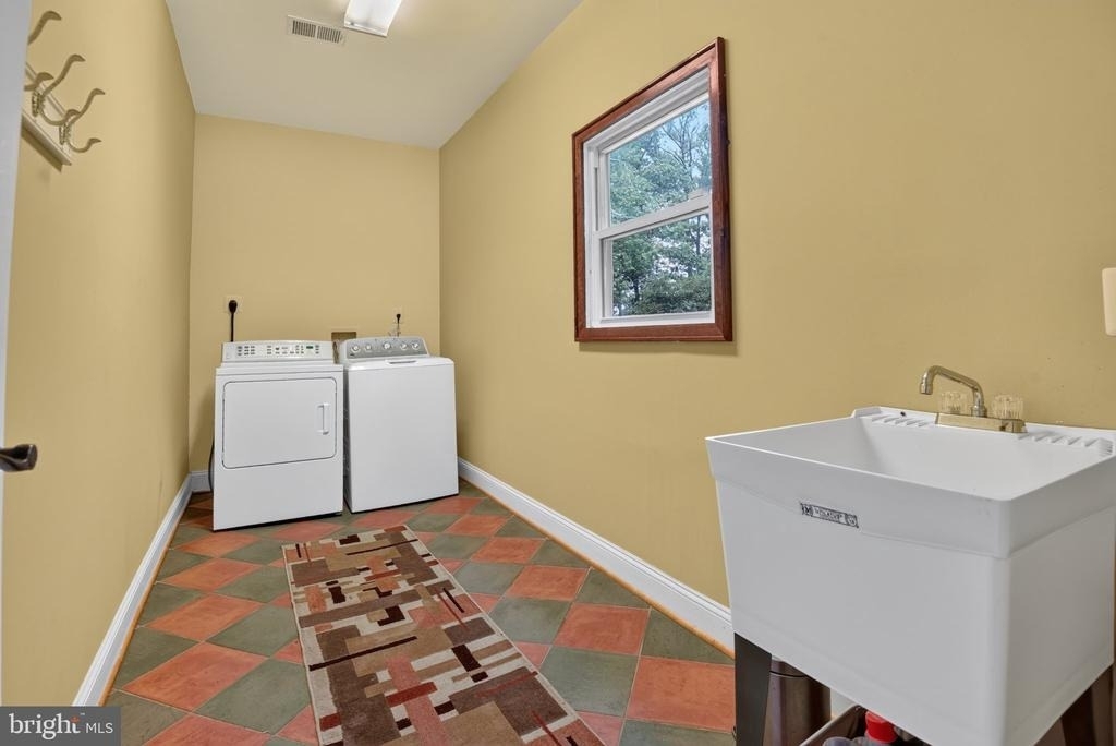 5124 Kenwood Drive - Photo 35