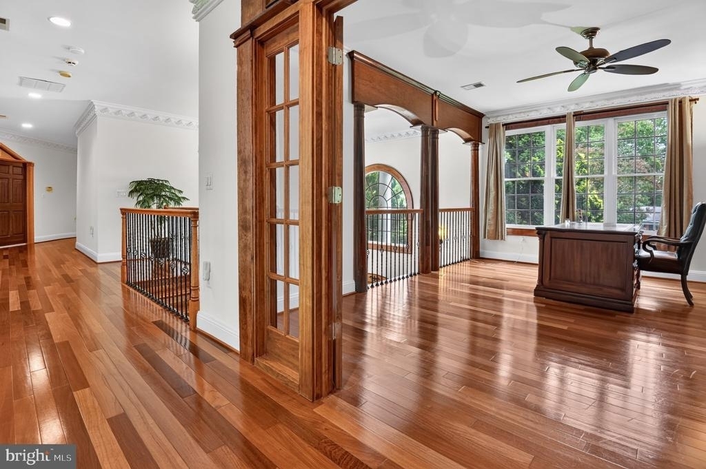 5124 Kenwood Drive - Photo 21