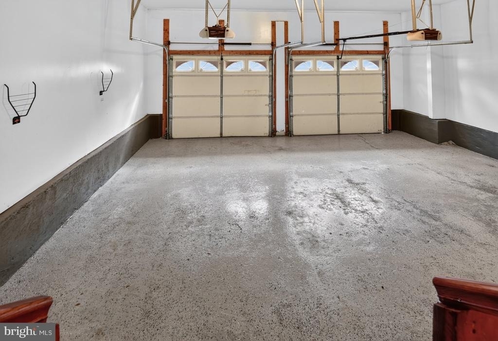 5124 Kenwood Drive - Photo 36