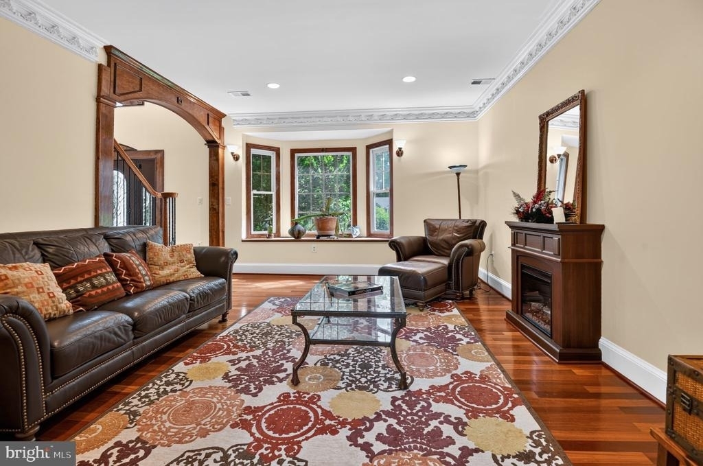 5124 Kenwood Drive - Photo 14