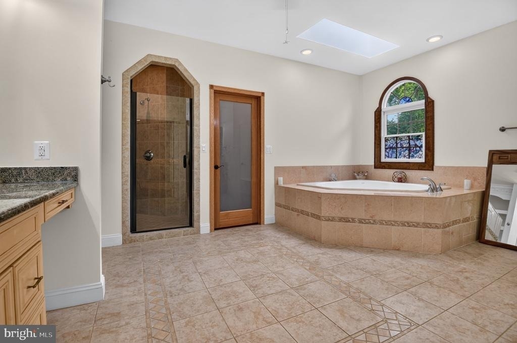 5124 Kenwood Drive - Photo 27