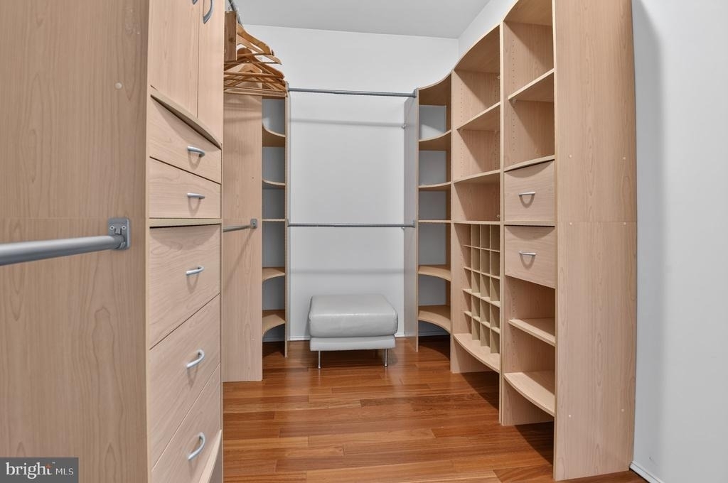 5124 Kenwood Drive - Photo 30