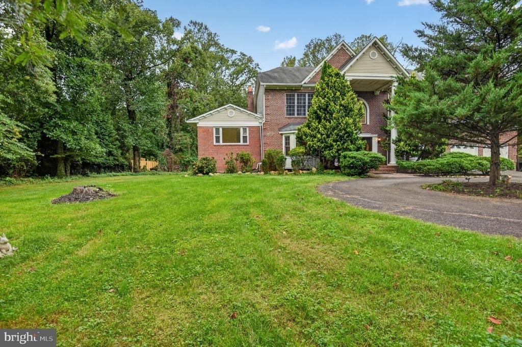 5124 Kenwood Drive - Photo 38