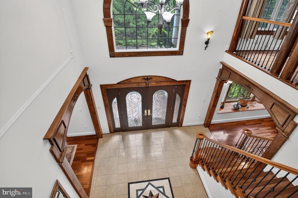 5124 Kenwood Drive - Photo 18