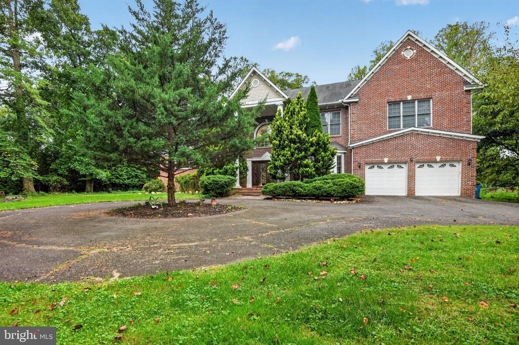 5124 Kenwood Drive - Photo 40