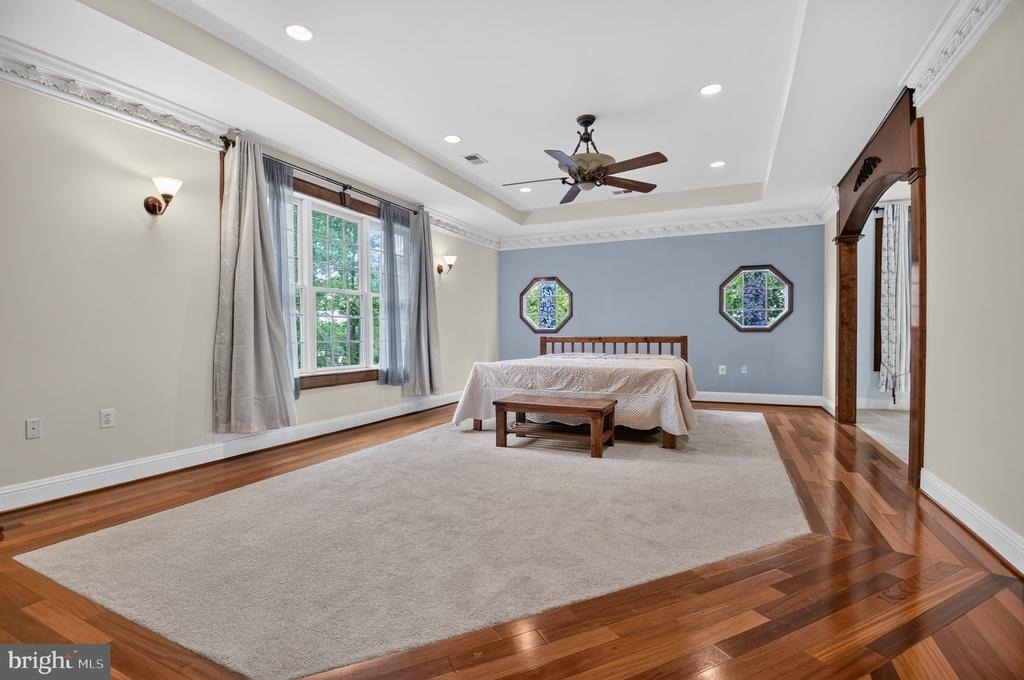 5124 Kenwood Drive - Photo 24