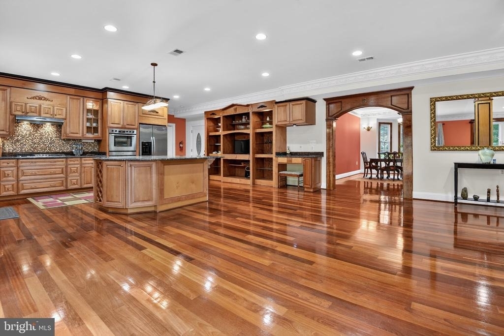 5124 Kenwood Drive - Photo 8