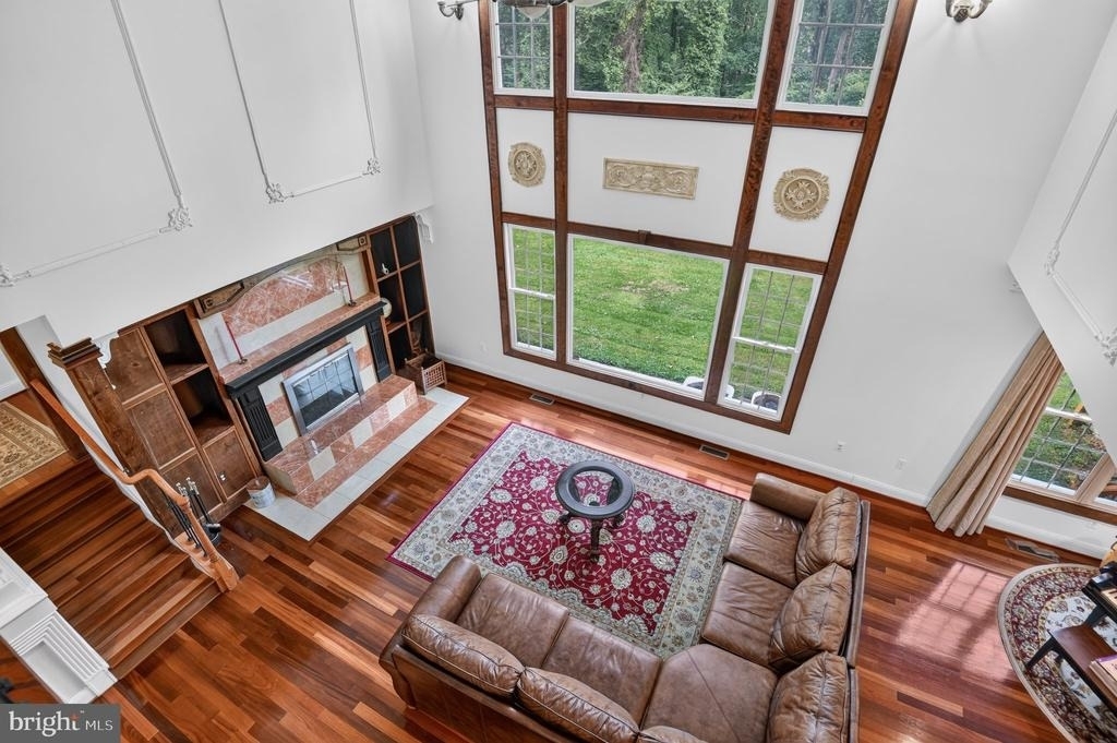 5124 Kenwood Drive - Photo 23