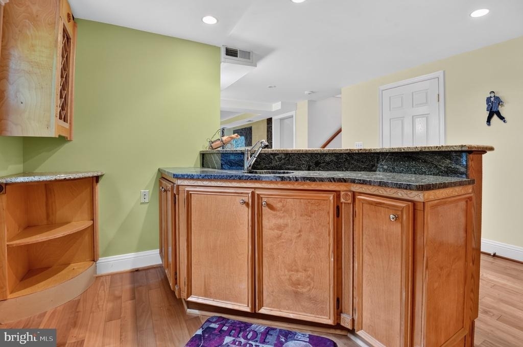 5124 Kenwood Drive - Photo 49