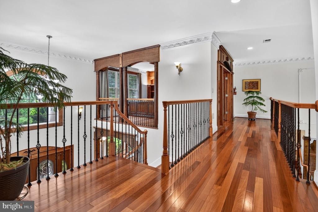 5124 Kenwood Drive - Photo 22