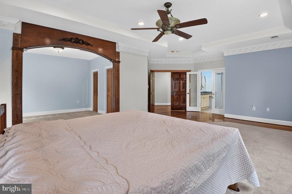 5124 Kenwood Drive - Photo 25
