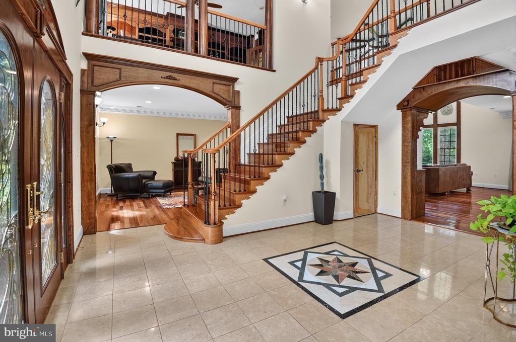 5124 Kenwood Drive - Photo 12