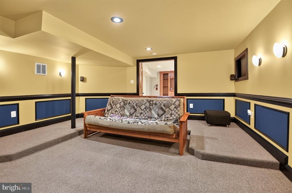 5124 Kenwood Drive - Photo 45