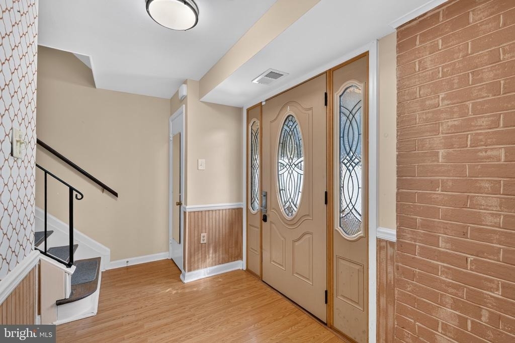 4514 Arendale Square - Photo 2