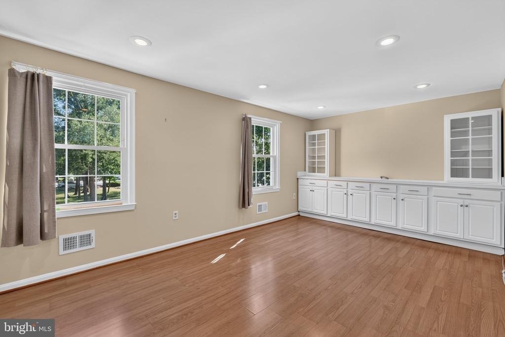 4514 Arendale Square - Photo 14