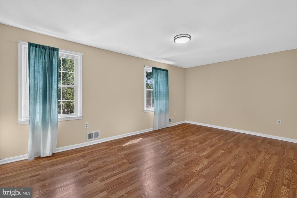 4514 Arendale Square - Photo 15