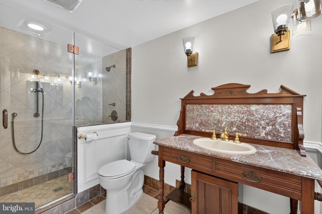 4514 Arendale Square - Photo 12