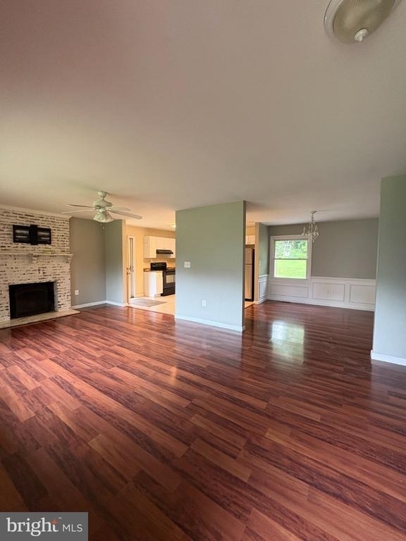 6468 Duhollow Road - Photo 2