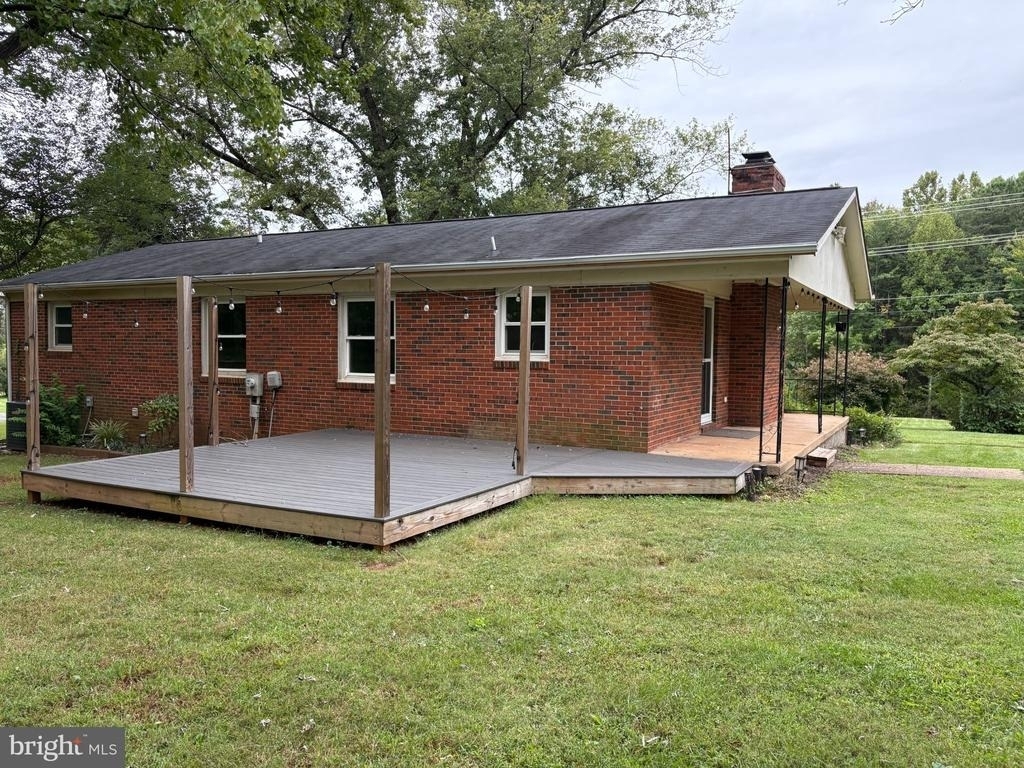 6468 Duhollow Road - Photo 11
