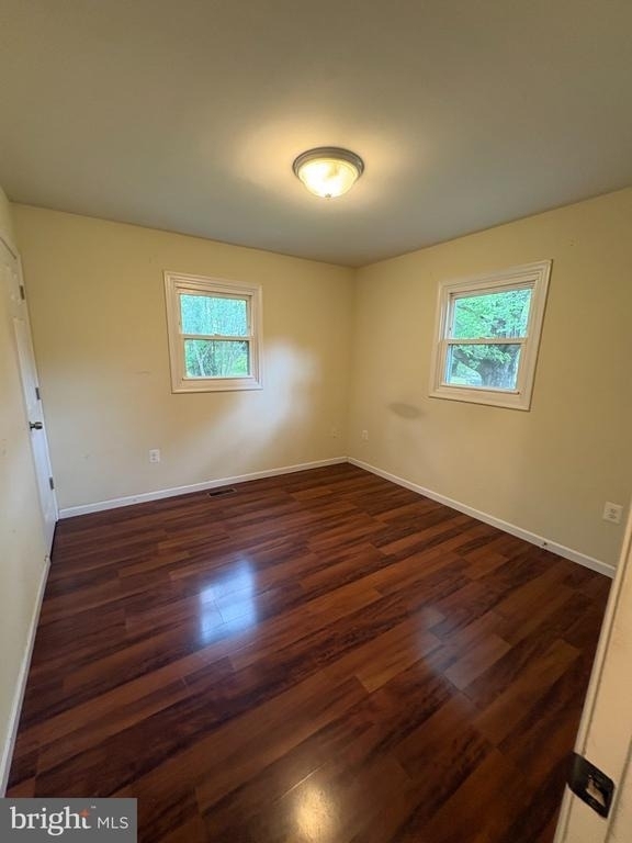 6468 Duhollow Road - Photo 9
