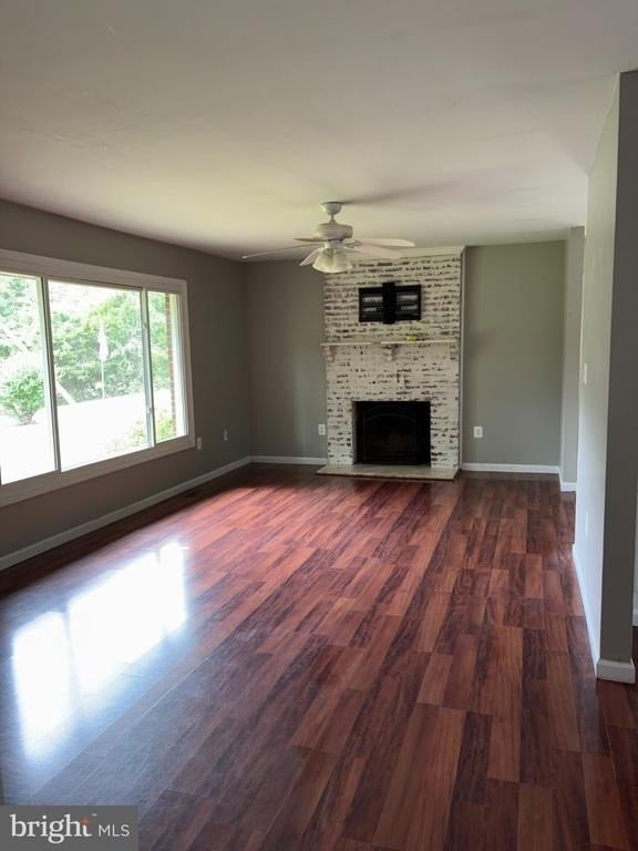 6468 Duhollow Road - Photo 12