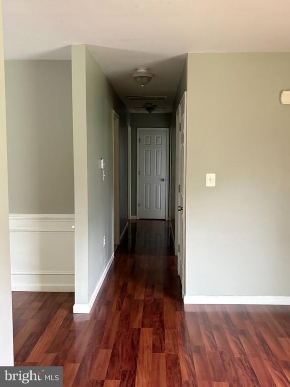 6468 Duhollow Road - Photo 14