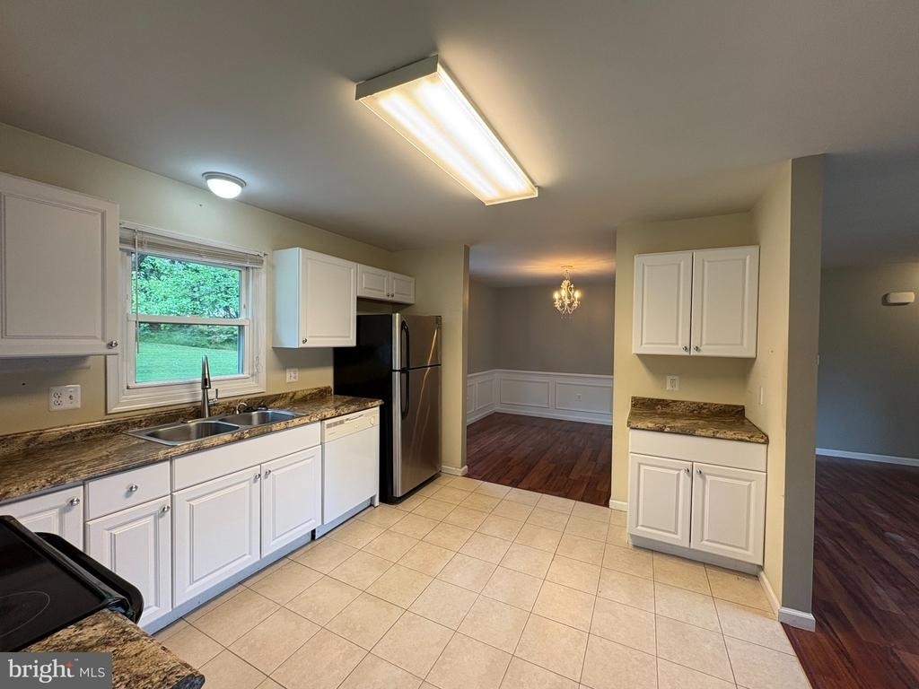 6468 Duhollow Road - Photo 4